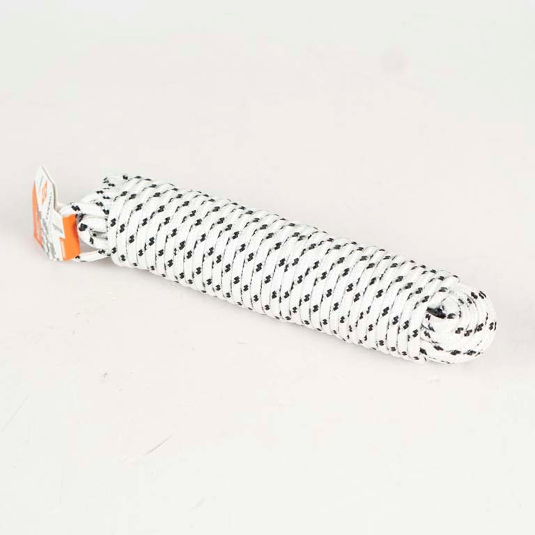 Item 2100740 - Image 0