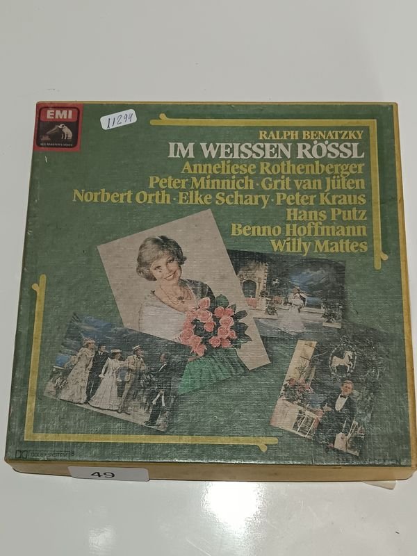 Item 879914 - Image 1