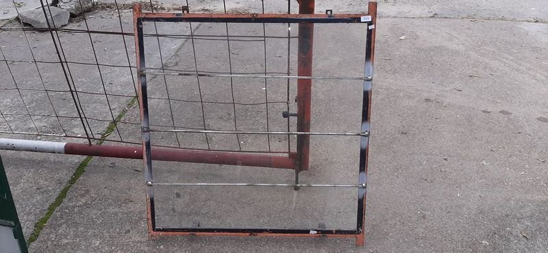 Item 914539 - Image 0