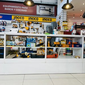 Lote anterior: Mueble Exhibidor Doble Blanco con Vidrio y Estantes
