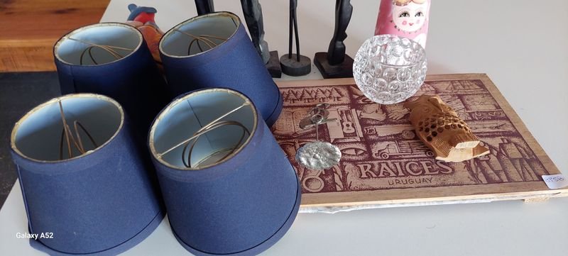 Item 878219 - Image 1