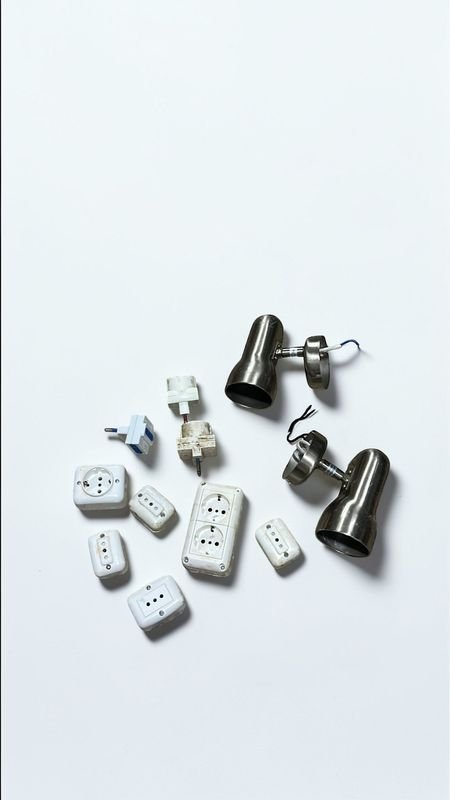 Item 891332 - Image 0