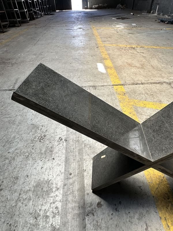 Item 904336 - Image 7