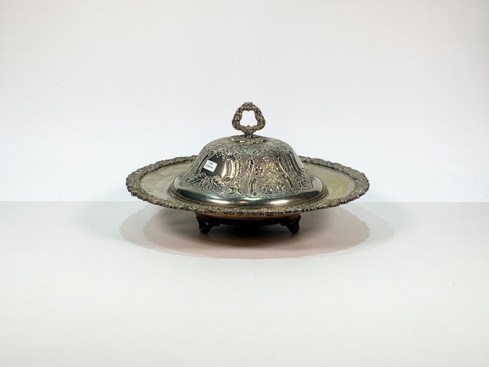 Item 490447 - Image 0