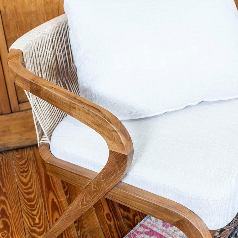 Item 2098032 - Image 1