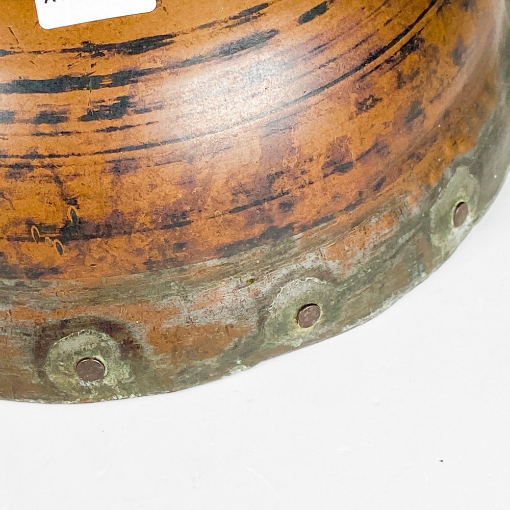 Item 492558 - Image 3