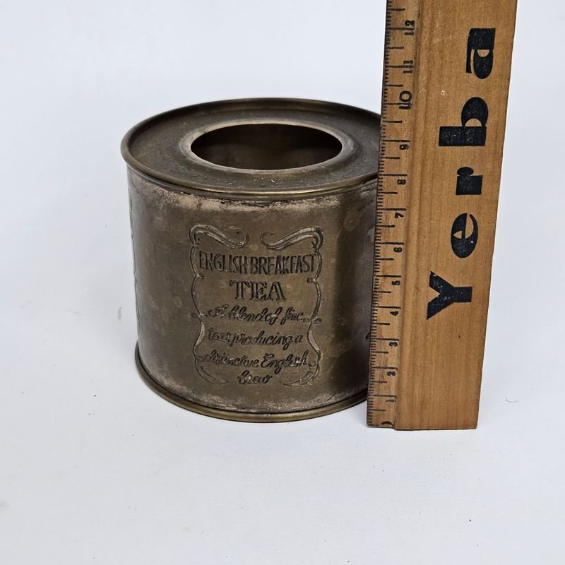 Item 892104 - Image 2