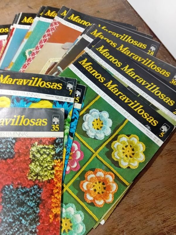 Item 893641 - Image 2