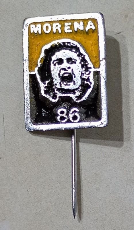 Item 868715 - Image 0