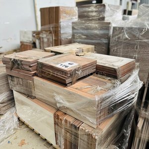 Lotes de Cerámicas y Porcelanatos Sayago Montevideo - imagen 4