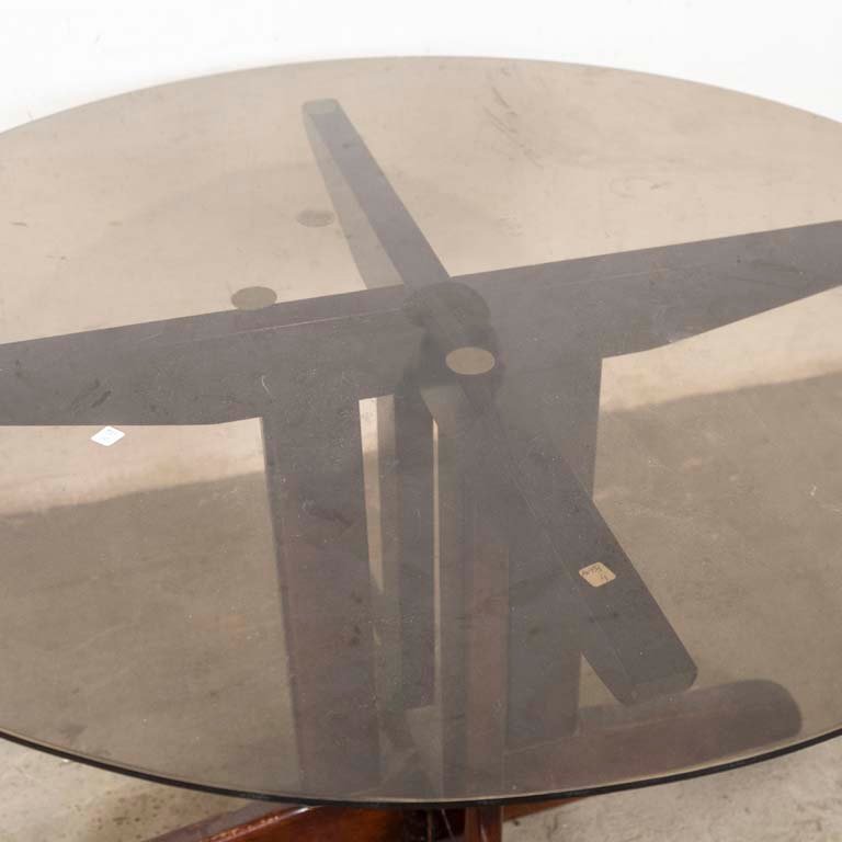 Item 2104287 - Image 1