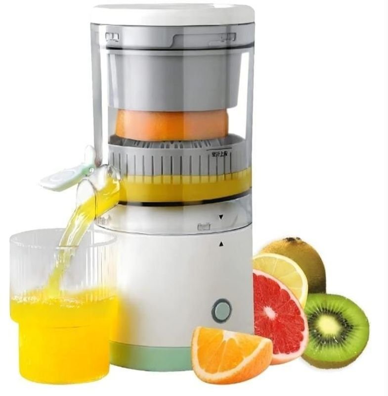 Item 874464 - Image 1