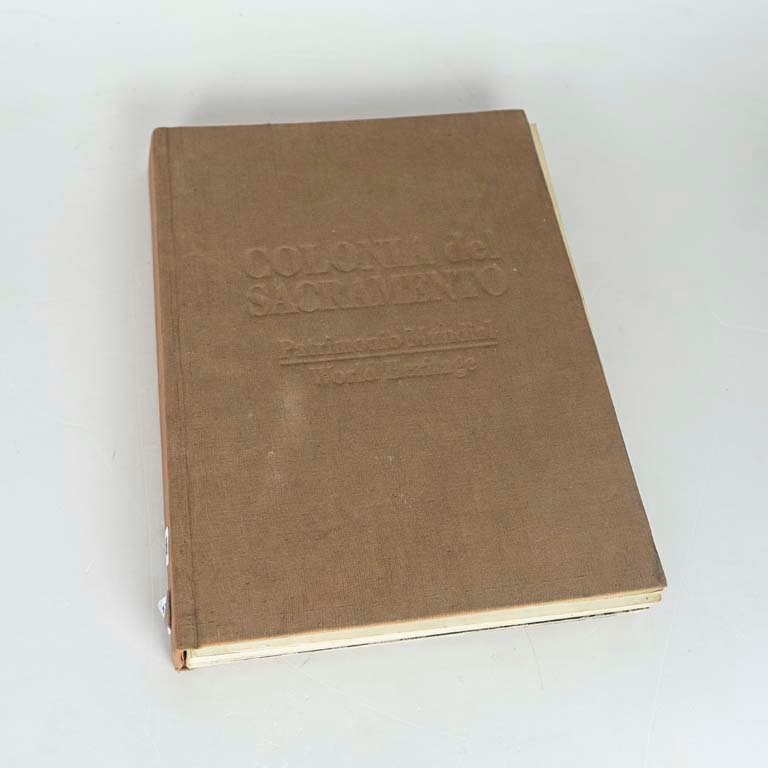 Item 2111844 - Image 0