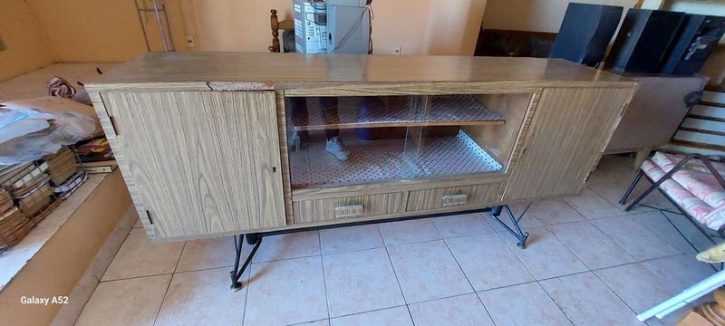 Item 900844 - Image 6