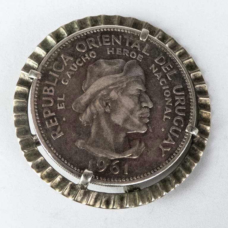 Item 2107986 - Image 0