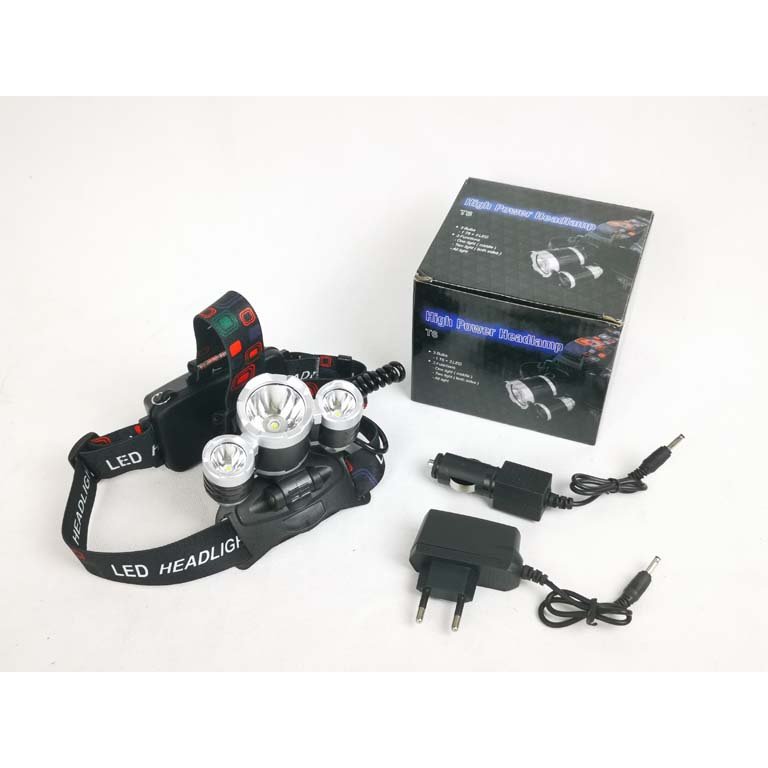 Item 2099960 - Image 0