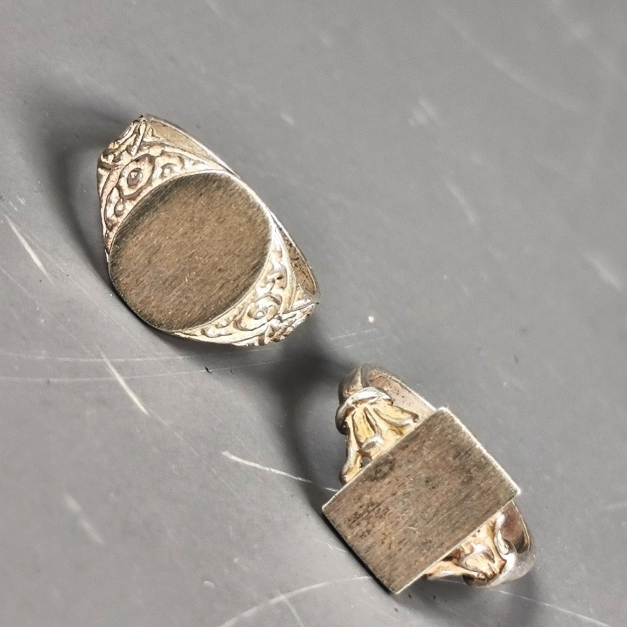 Item 16382 - Image 4