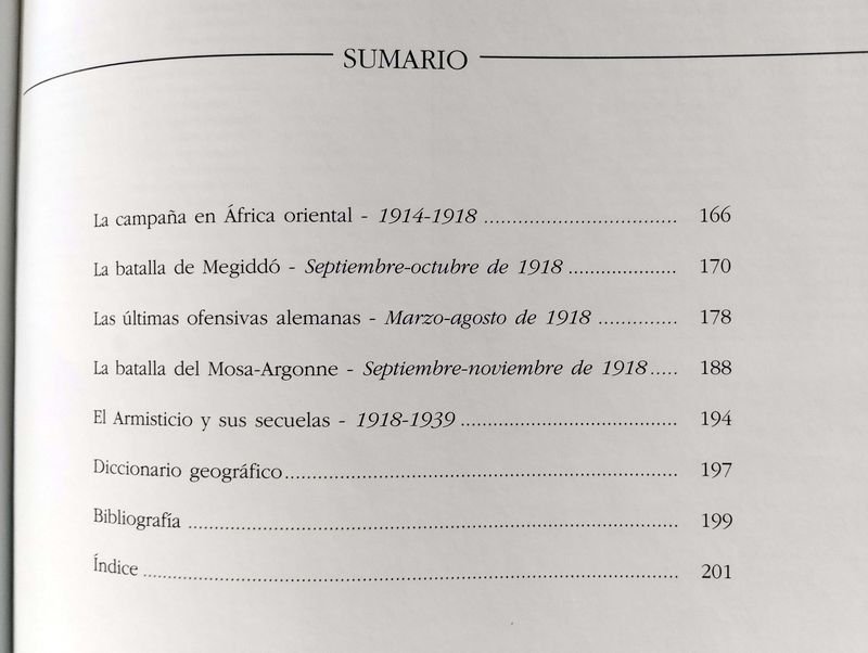 Item 887842 - Image 6