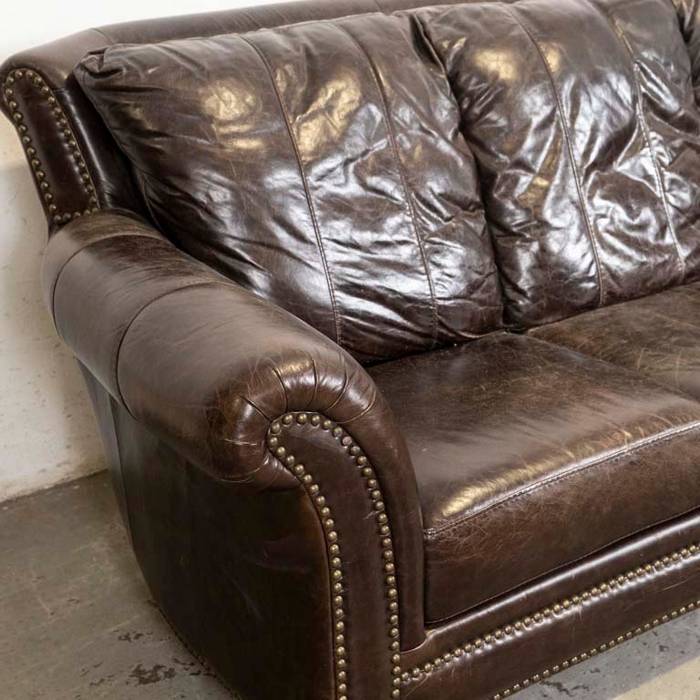 Item 2108803 - Image 1