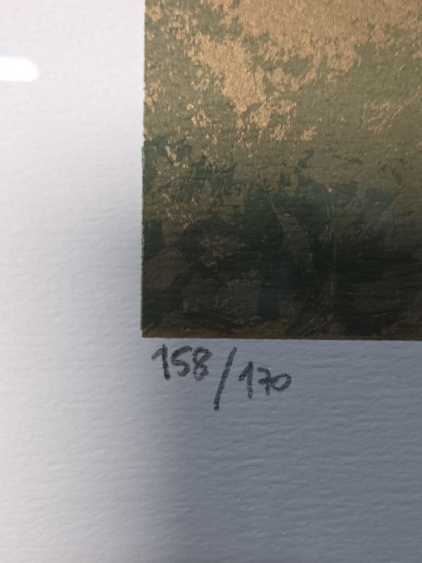 Item 829983 - Image 4