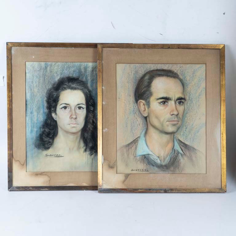 Item 2117605 - Image 0