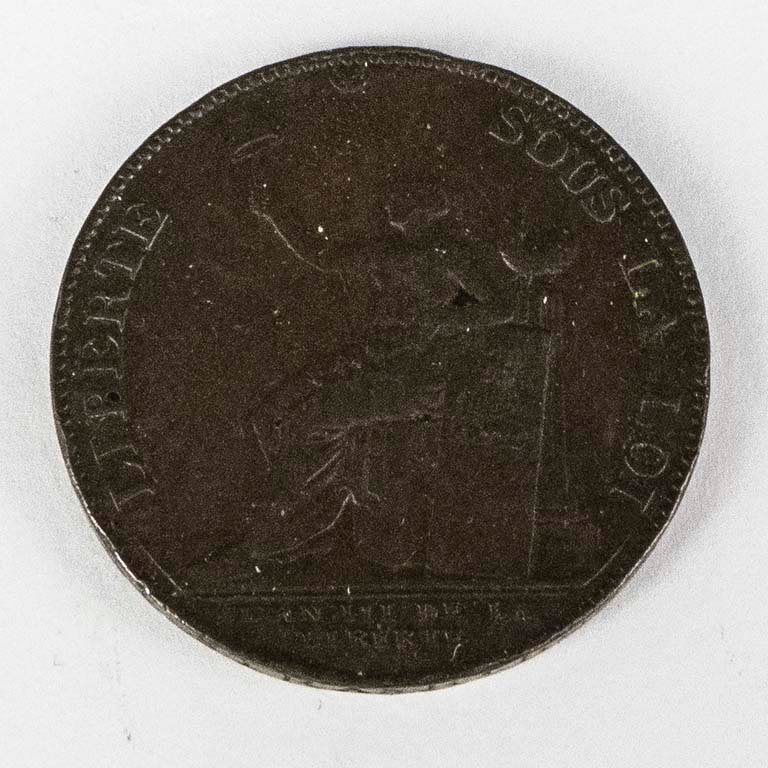 Item 2096591 - Image 1