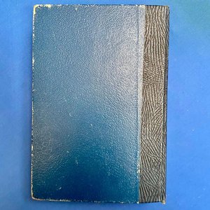 Libro Antiguo "Breve Historia de América" - Primera Edición 1930 - imagen 6