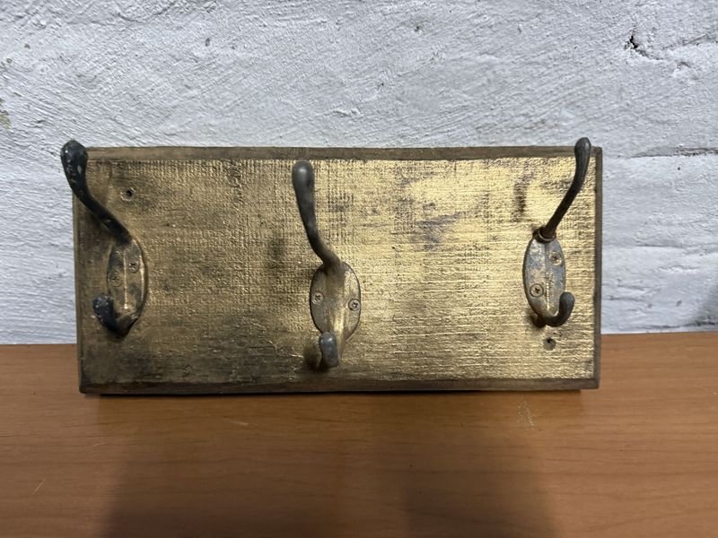 Item 876014 - Image 1