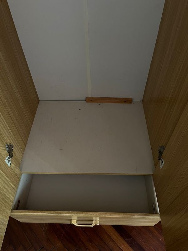 Item 867694 - Image 2