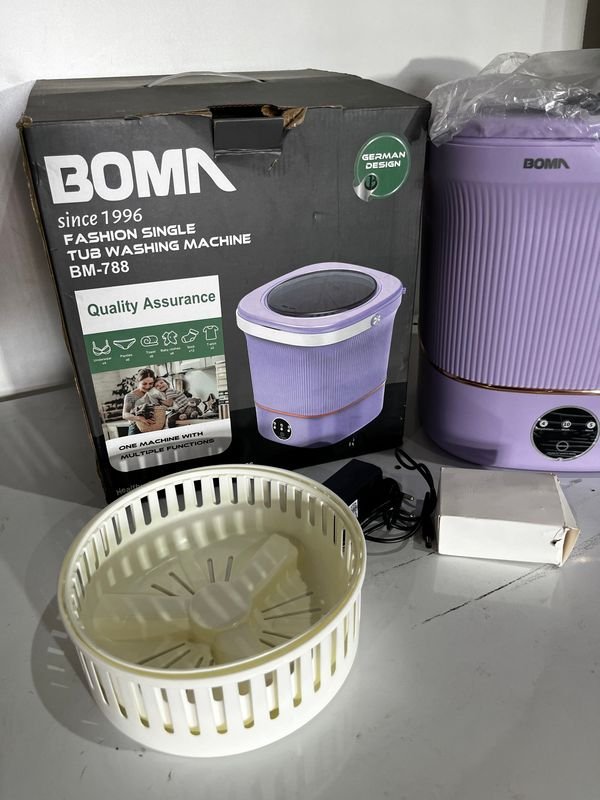 Item 873712 - Image 1