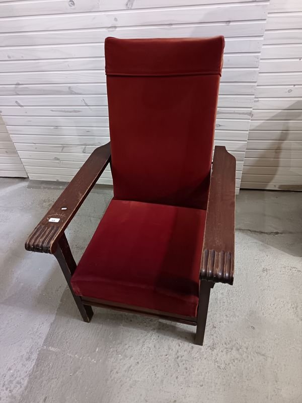 Item 879929 - Image 0