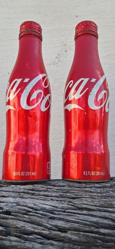 Item 878007 - Image 1