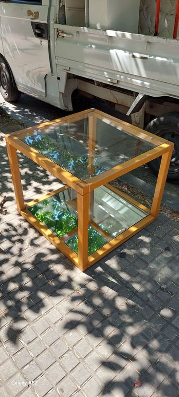 Item 848165 - Image 0