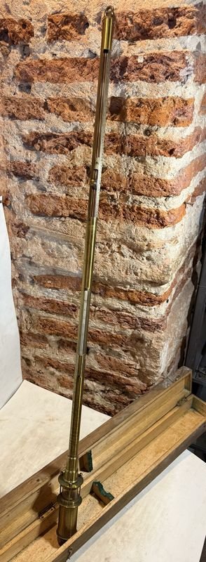 Item 905626 - Image 2