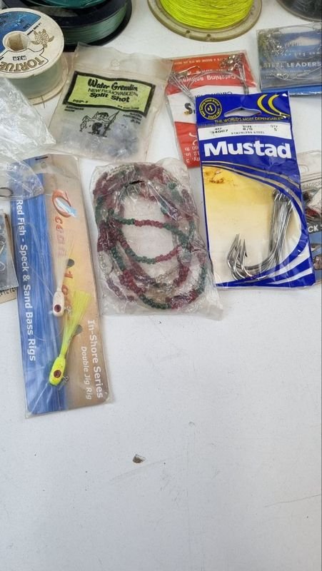 Item 732015 - Image 3