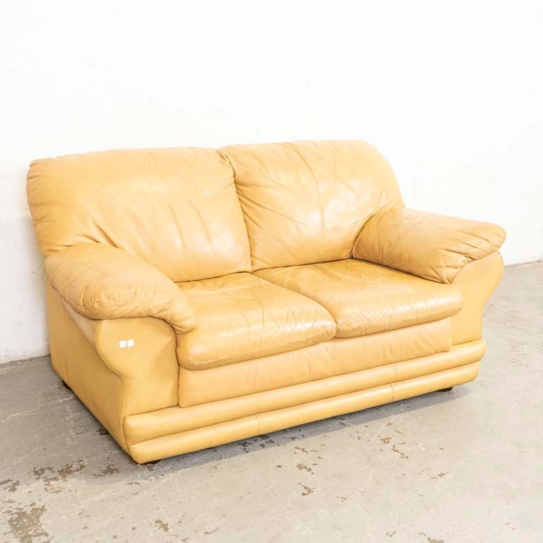 Item 2108748 - Image 0