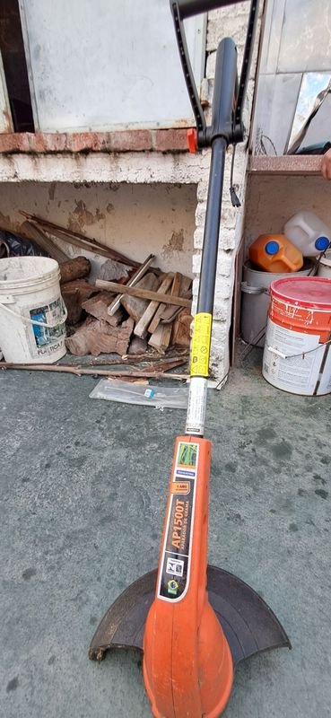 Item 902209 - Image 2