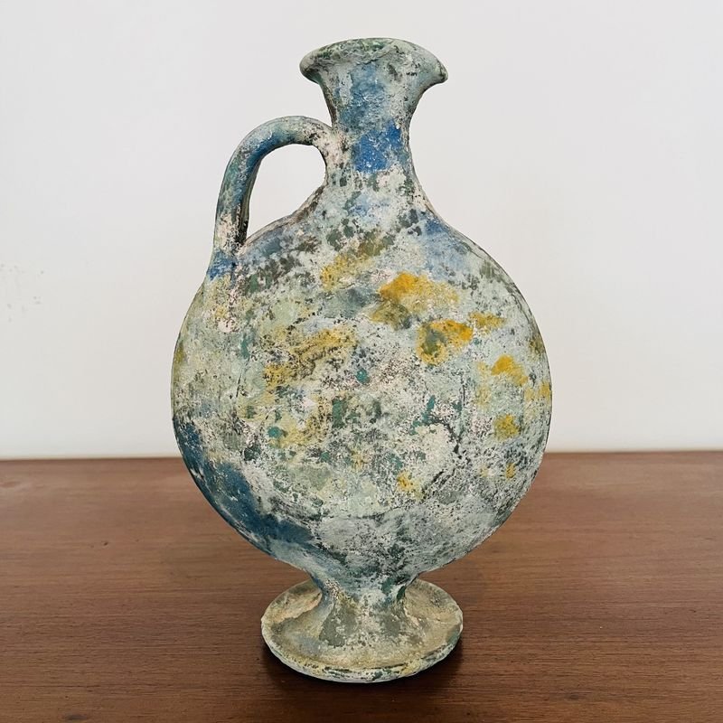 Item 894182 - Image 2