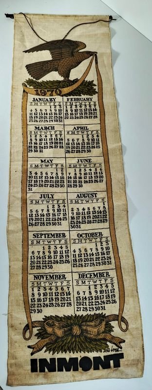 Item 895642 - Image 0