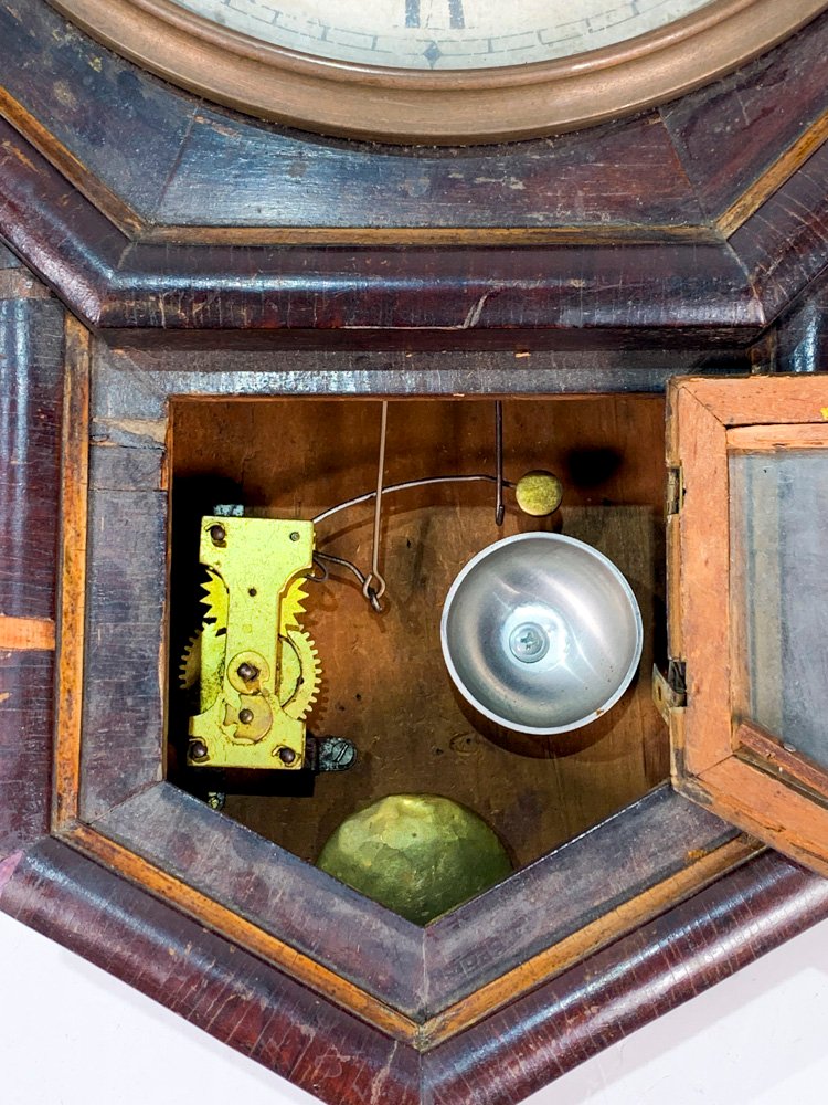 Item 504640 - Image 2