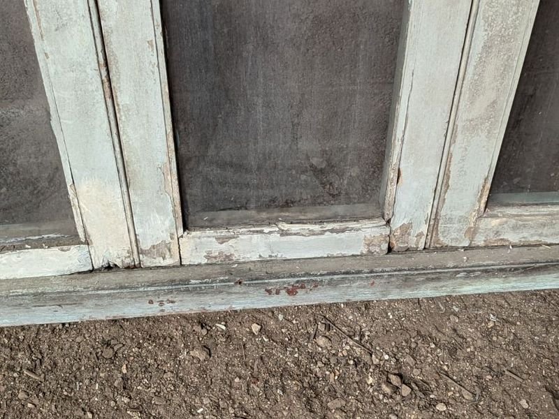 Item 899961 - Image 8