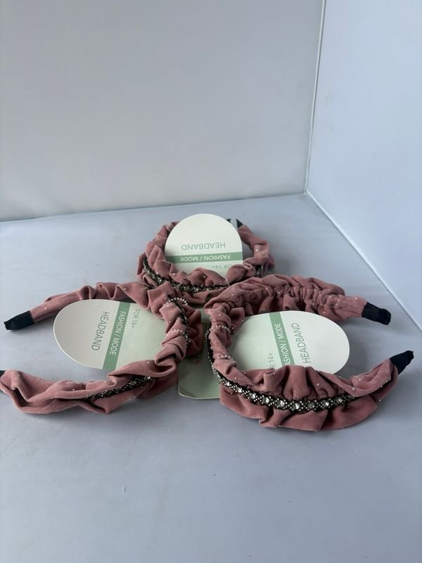 Item 855019 - Image 0