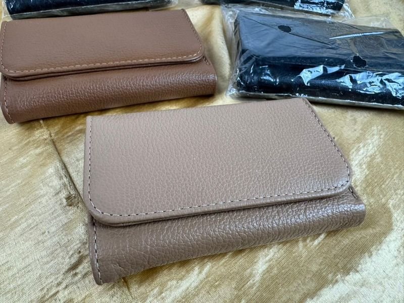 Item 829290 - Image 4