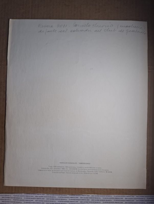 Item 859587 - Image 1