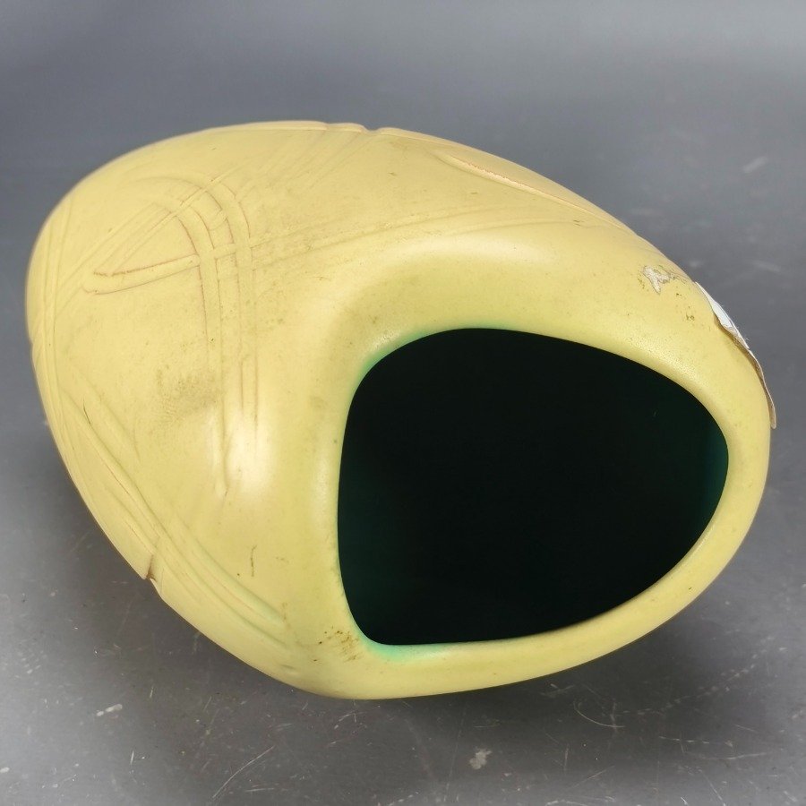 Item 18718 - Image 4