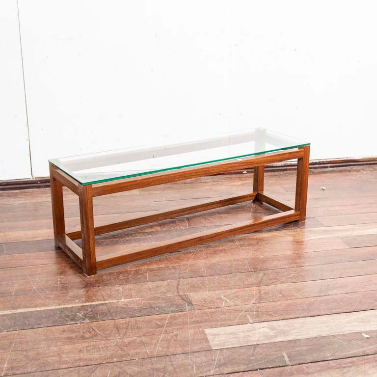 Item 2094624 - Image 1