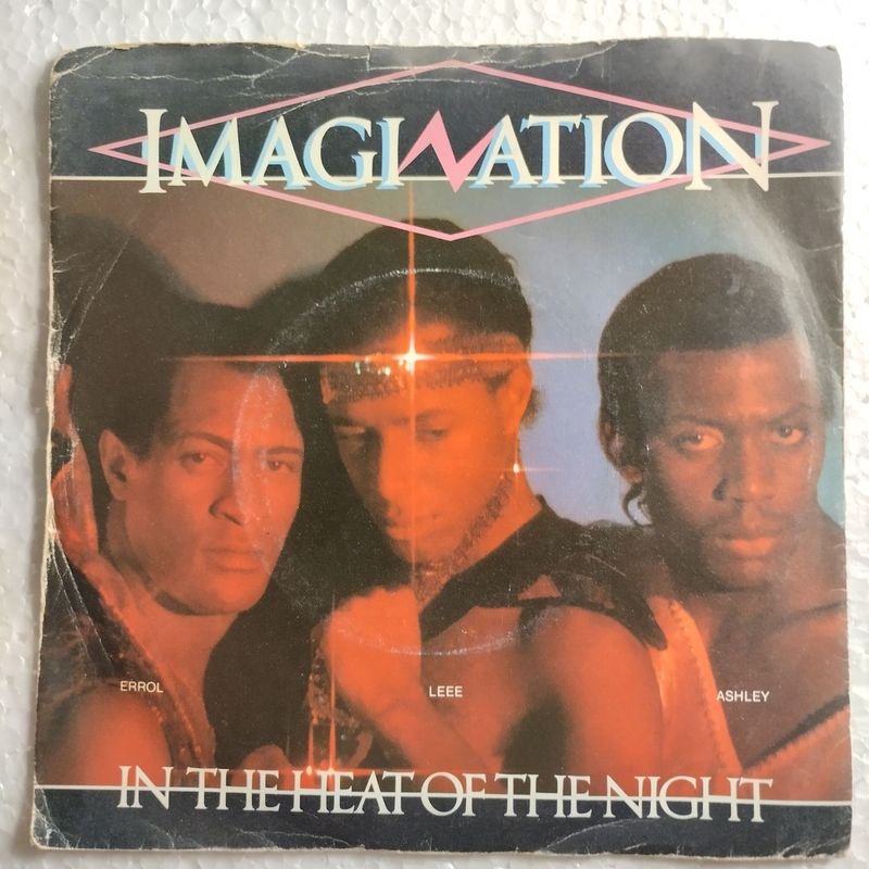 Item 842041 - Image 0