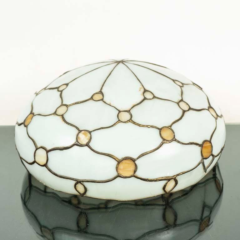 Item 2103937 - Image 0