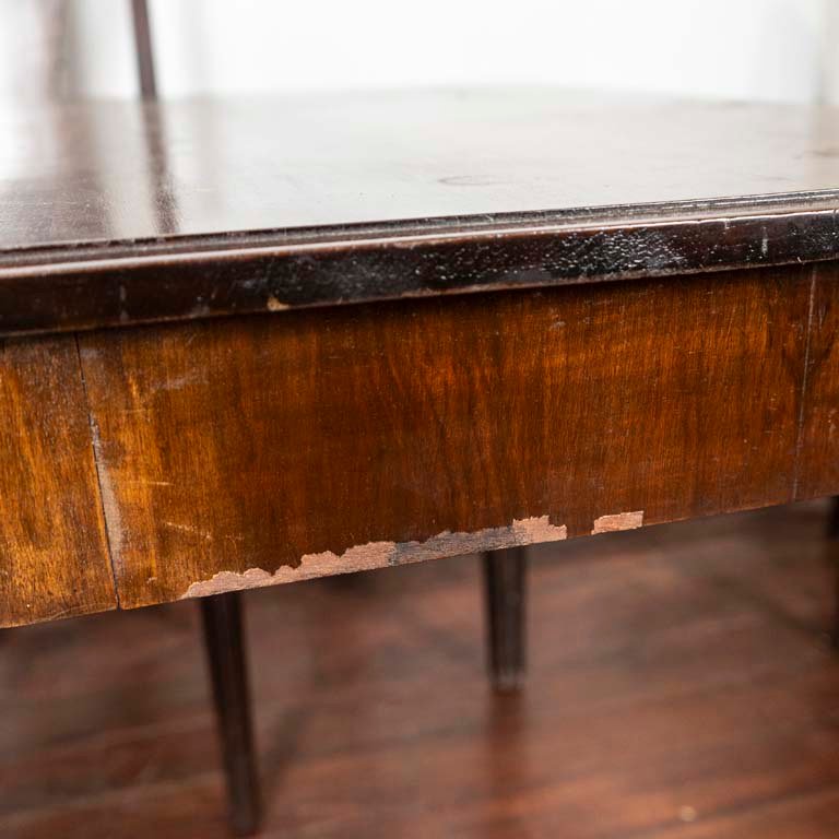 Item 2109276 - Image 2