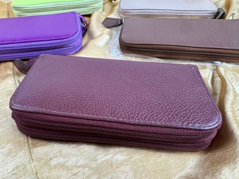 Item 829230 - Image 1